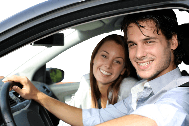 Additional Drivers Image