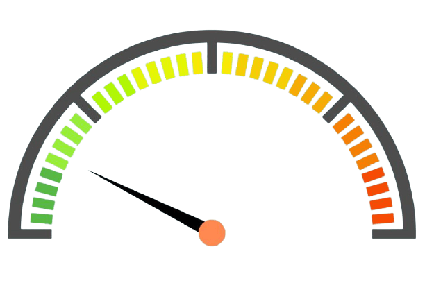 Excess Reduction Image