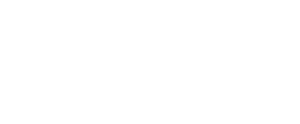 Cambridge Car and Van Rental Logo