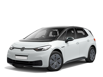 Electric cars